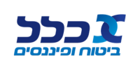 4 (1)